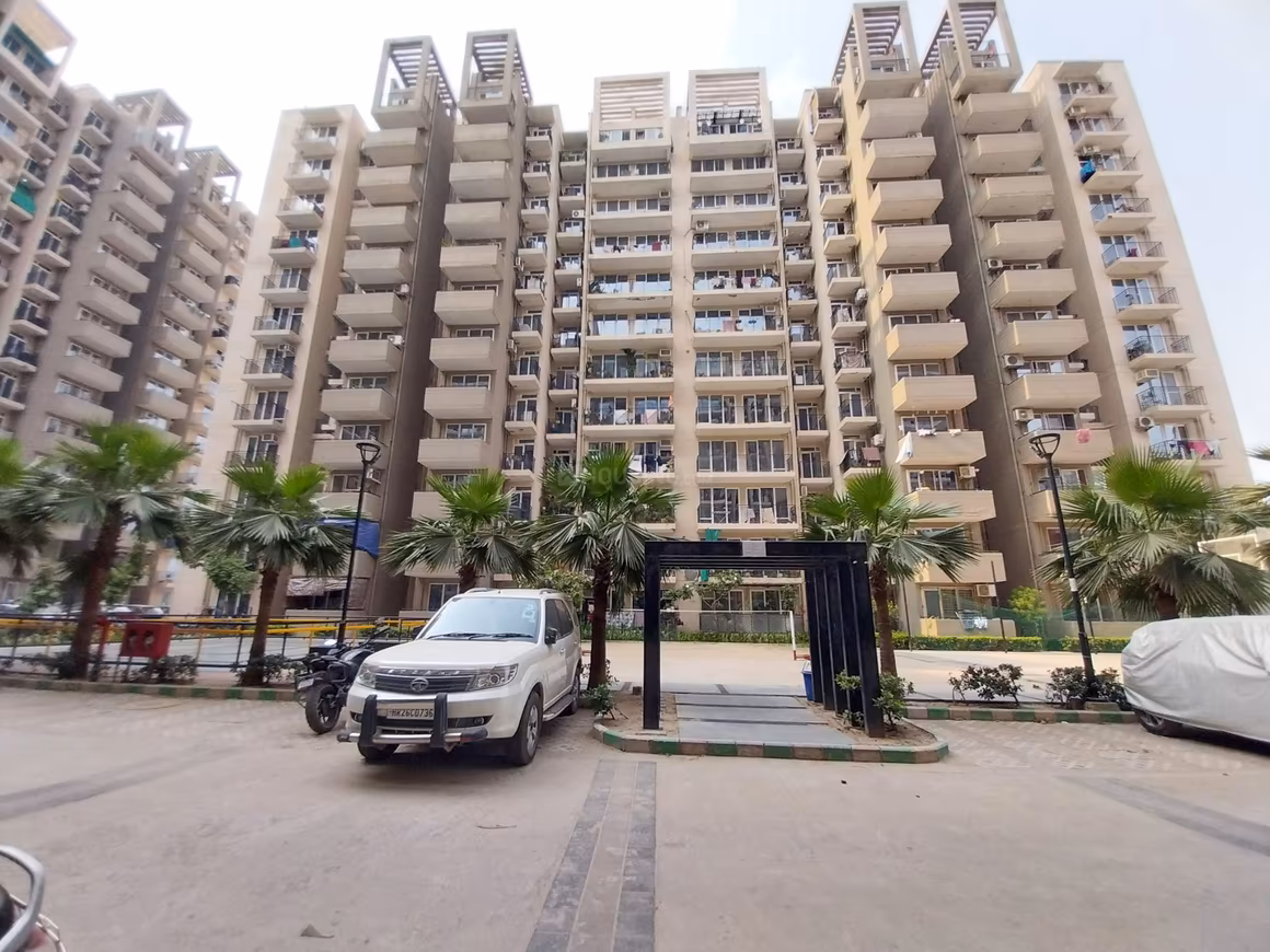 Signature Global Grand IVA - Image 8