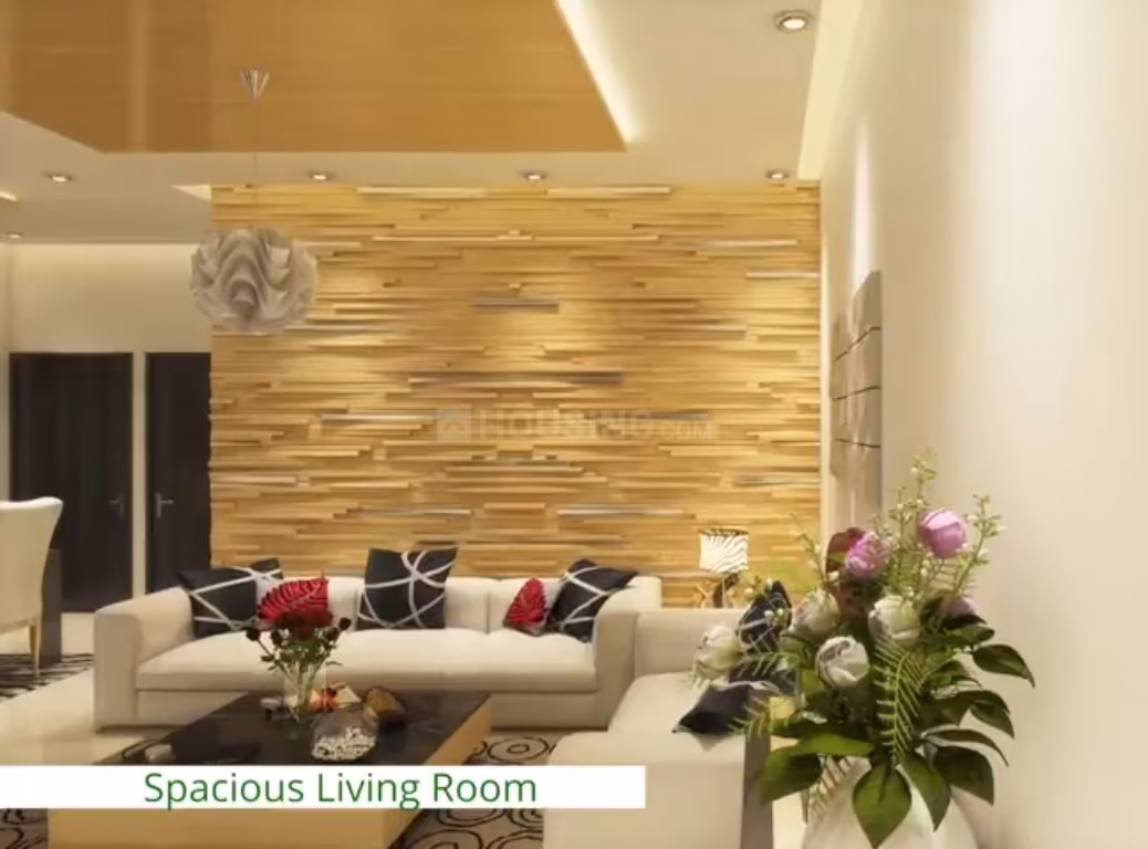 Signature Global Grand IVA - Image 27