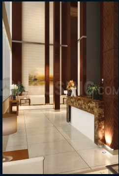 Ireo Ascott Ireo City - Image 3