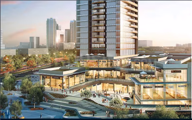 Ireo Ascott Ireo City - Image 5