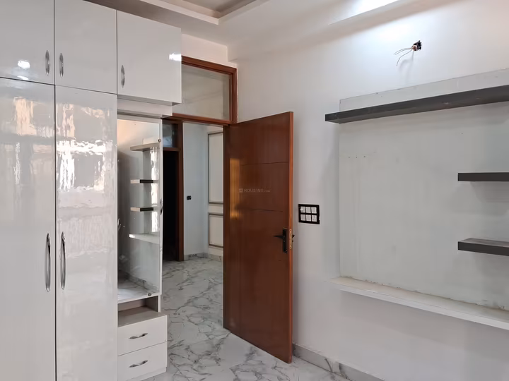 Swastik Vikash Infra - Image 3