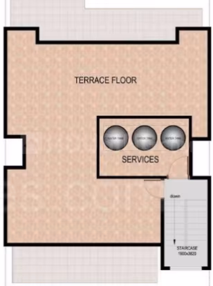 Central Park Flamingo Floors - Image 30