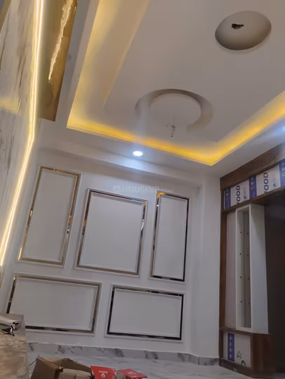 Swastik Vikash Infra - Image 8