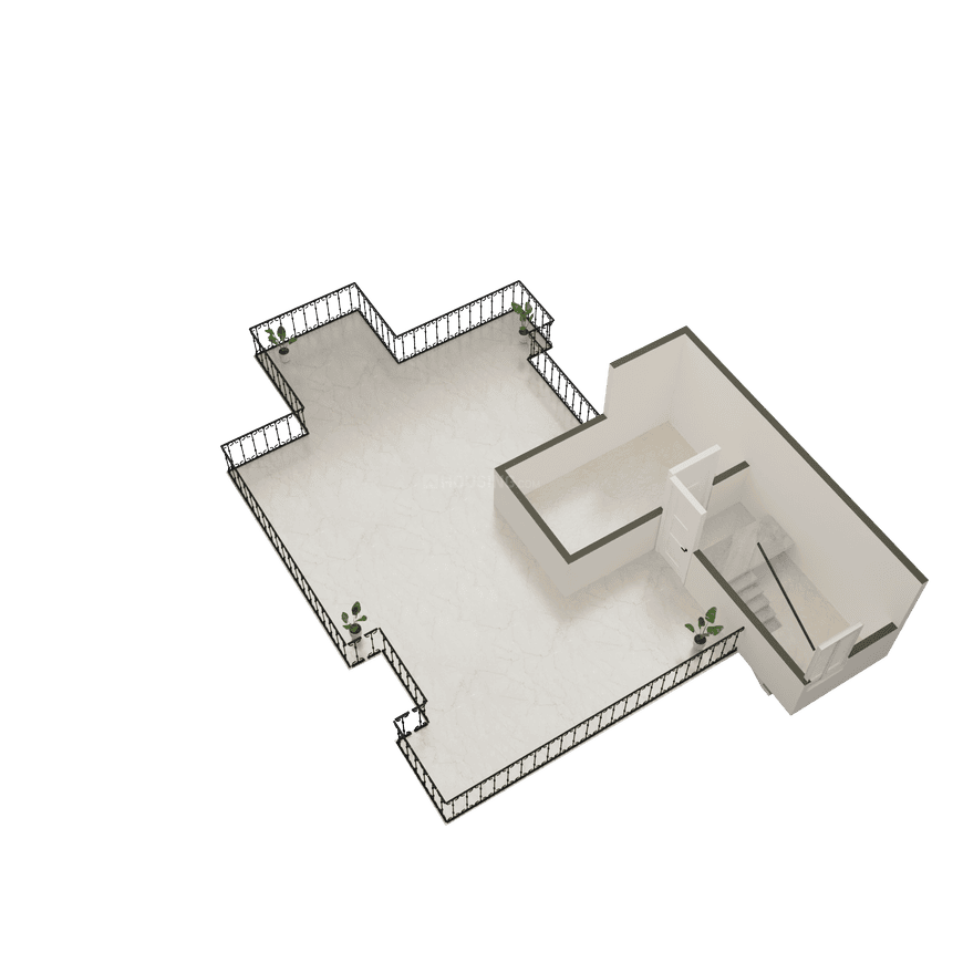 Central Park Flamingo Floors - Image 60