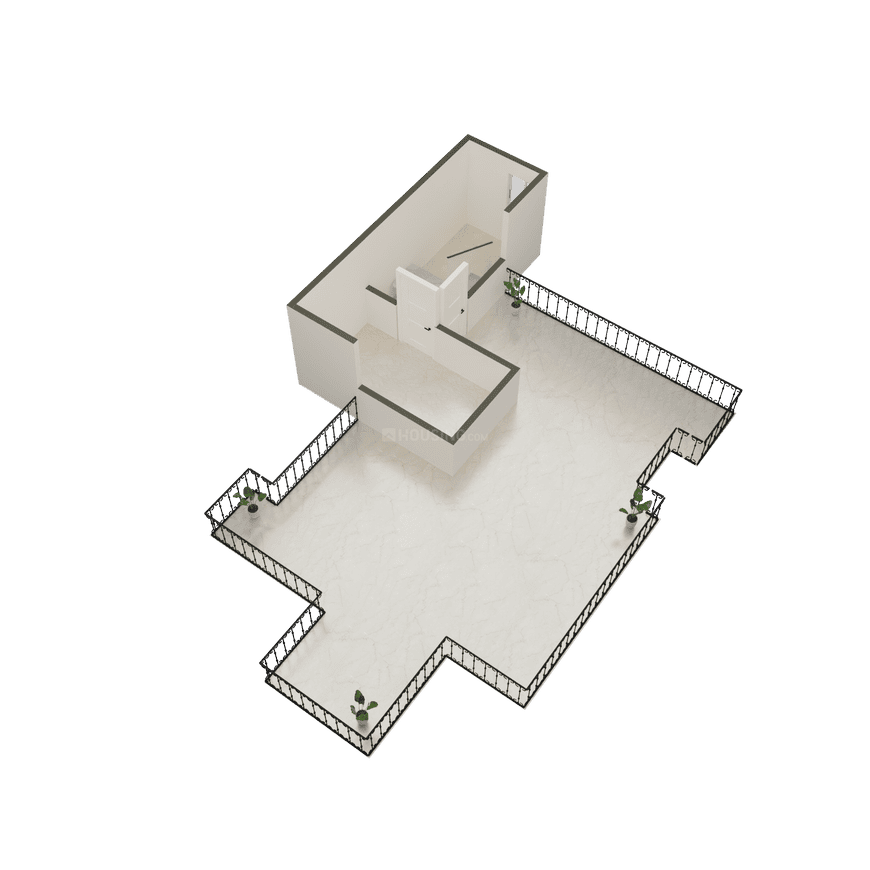 Central Park Flamingo Floors - Image 63