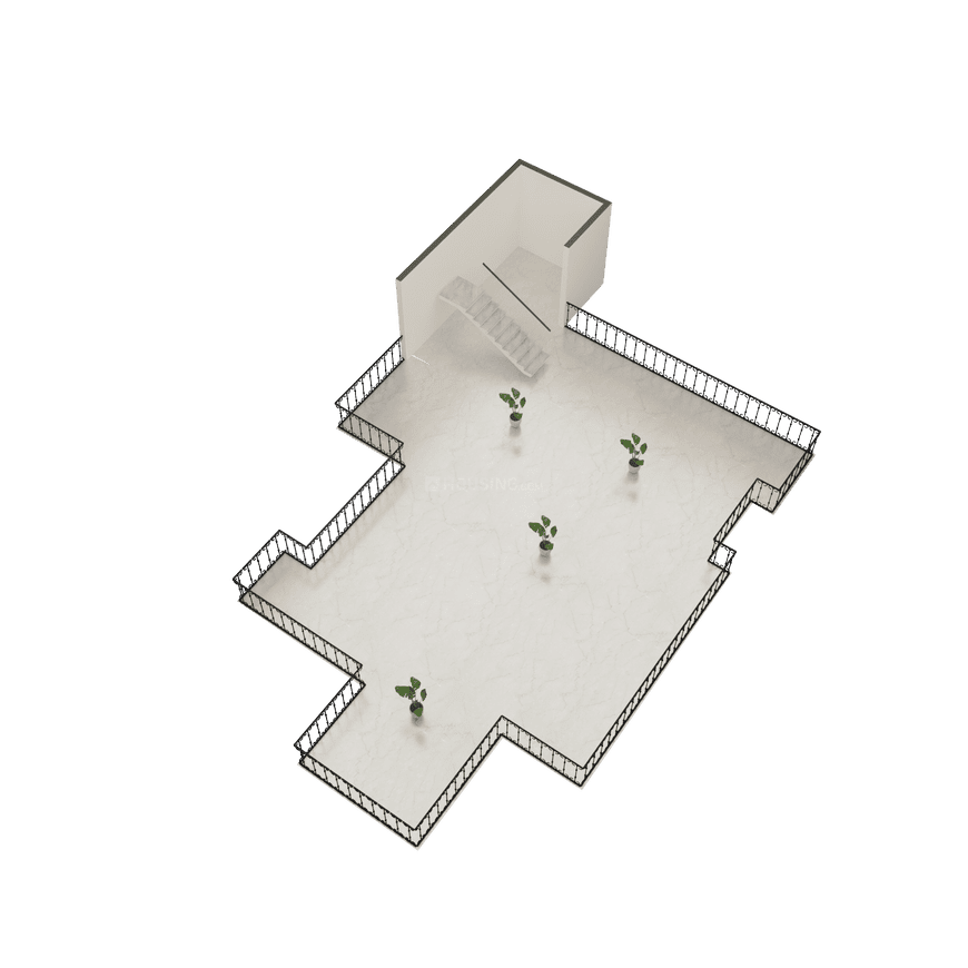 Central Park Flamingo Floors - Image 71