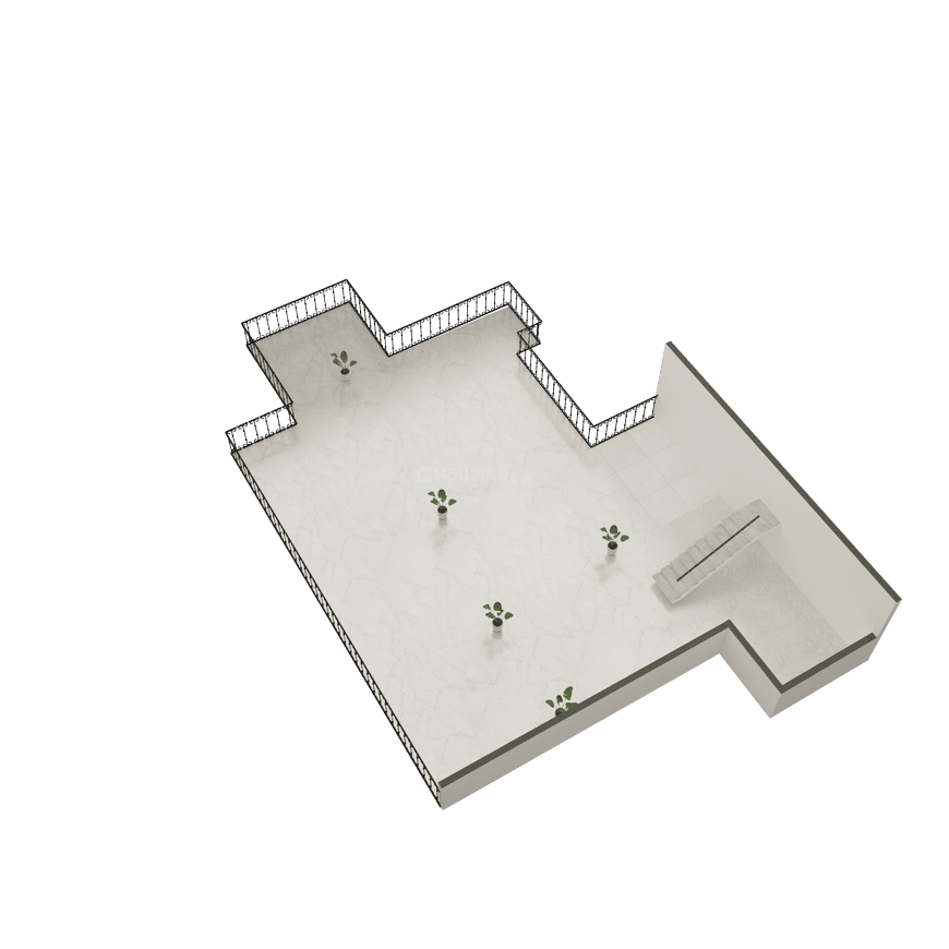 Central Park Flamingo Floors - Image 72