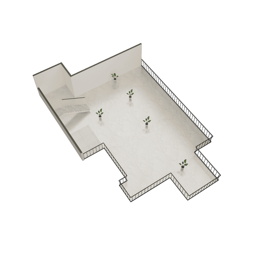 Central Park Flamingo Floors - Image 74