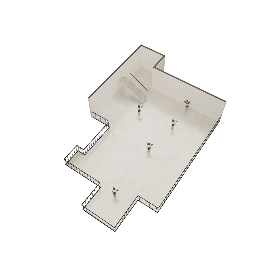 Central Park Flamingo Floors - Image 75