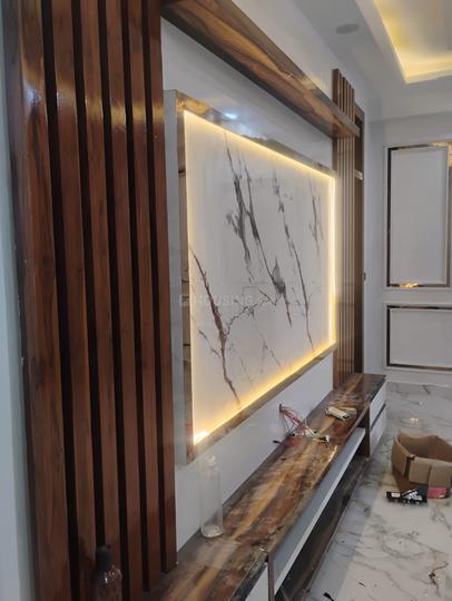 Swastik Vikash Infra - Image 12