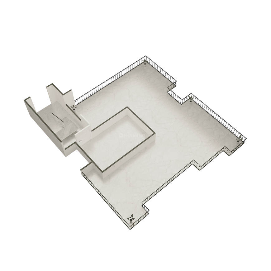 Central Park Flamingo Floors - Image 82
