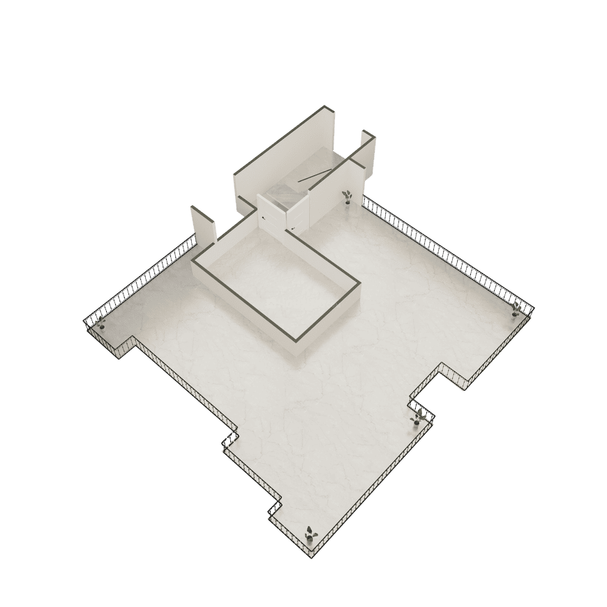 Central Park Flamingo Floors - Image 83