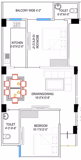 Swastik Vikash Infra - Image 13