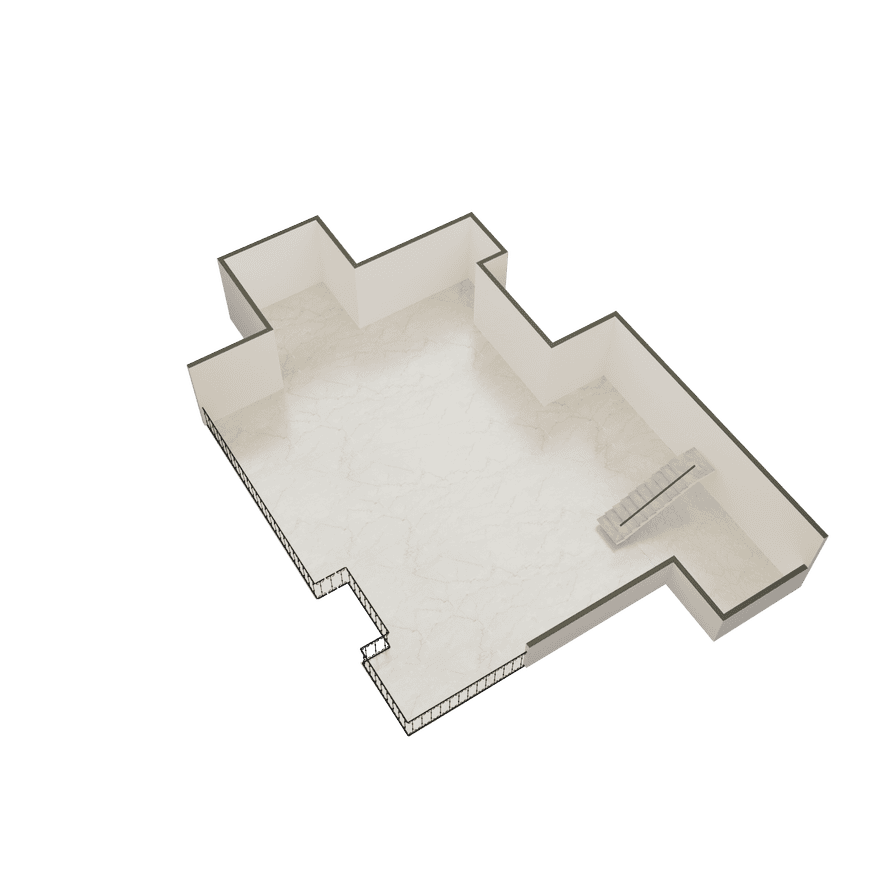 Central Park Flamingo Floors - Image 129