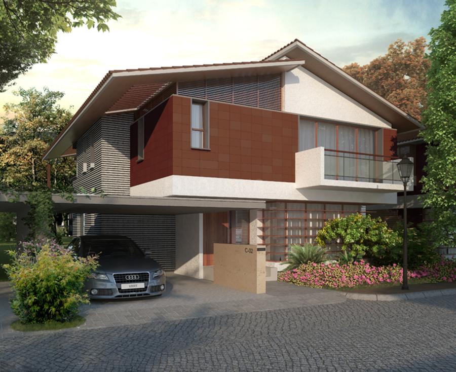 Sycon Maitri - Image 7