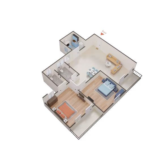 CGEWHO Kendriya Vihar 2 - Image 4