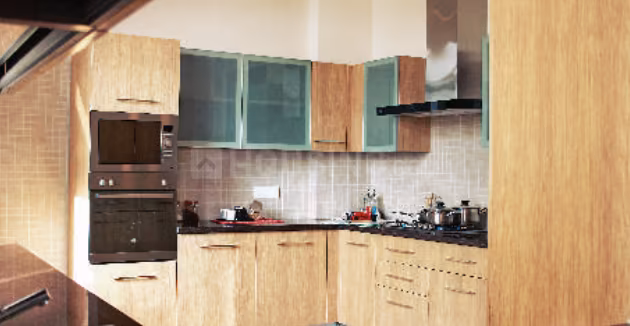 Anant Raj Manor Villas - Image 7