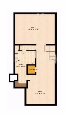 Anant Raj Manor Villas - Image 22