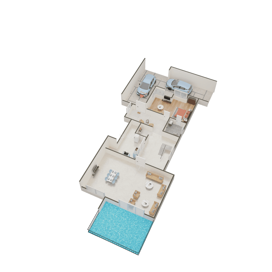 Anant Raj Manor Villas - Image 48