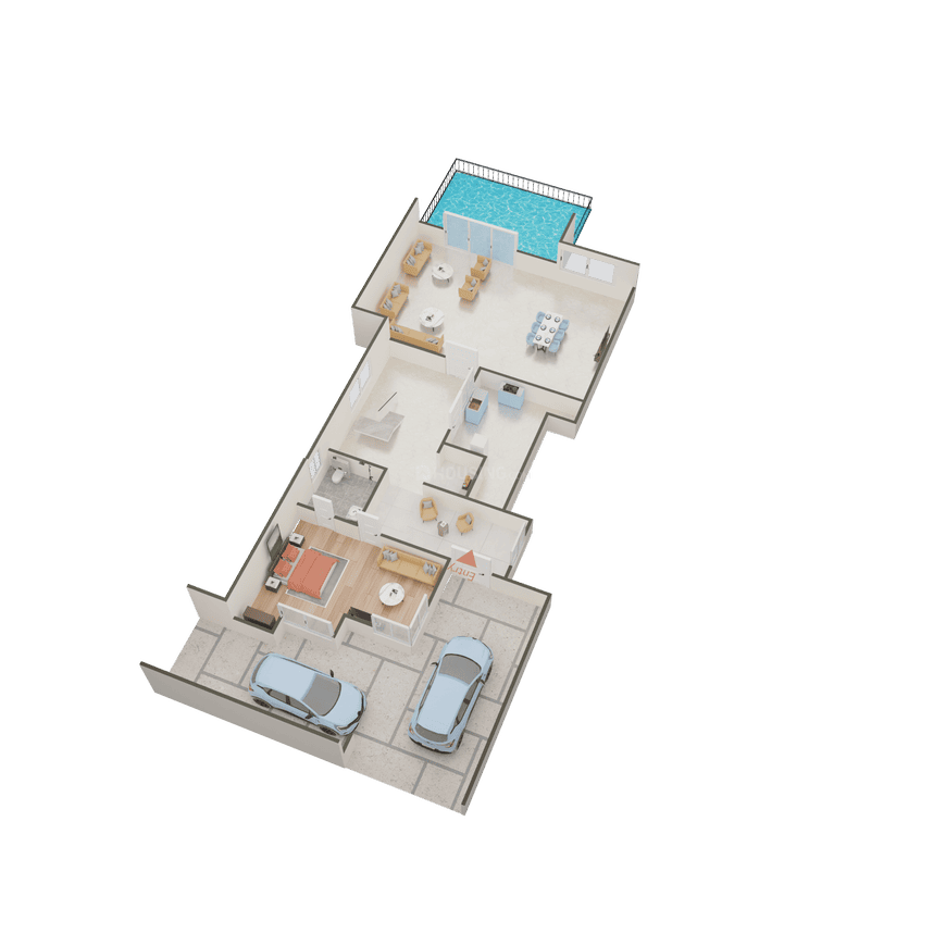Anant Raj Manor Villas - Image 50