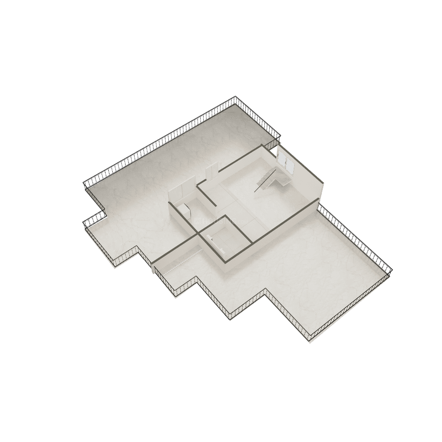 Anant Raj Manor Villas - Image 52