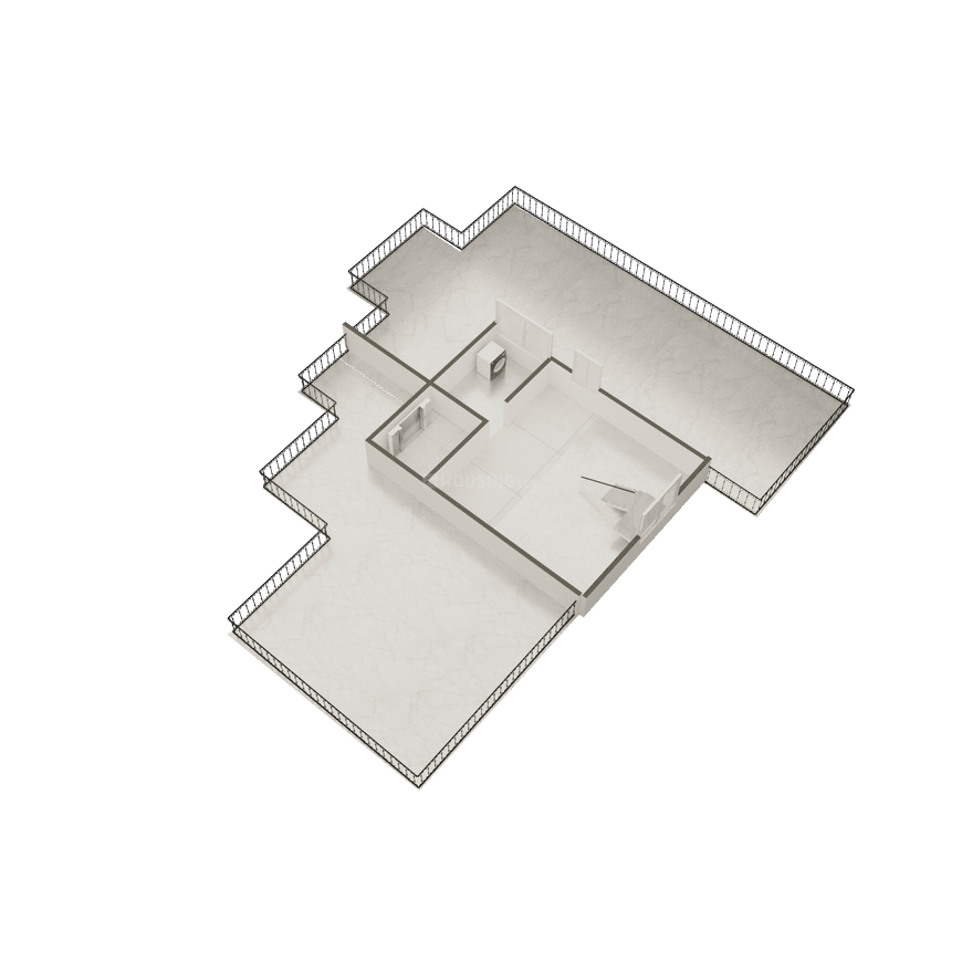 Anant Raj Manor Villas - Image 53