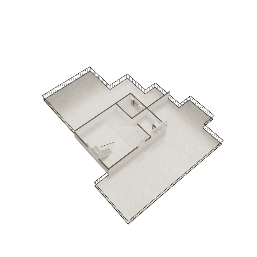 Anant Raj Manor Villas - Image 54