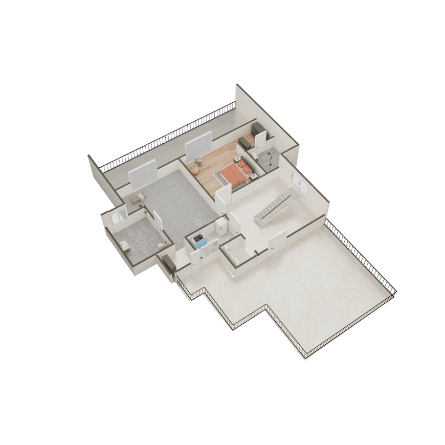 Anant Raj Manor Villas - Image 56
