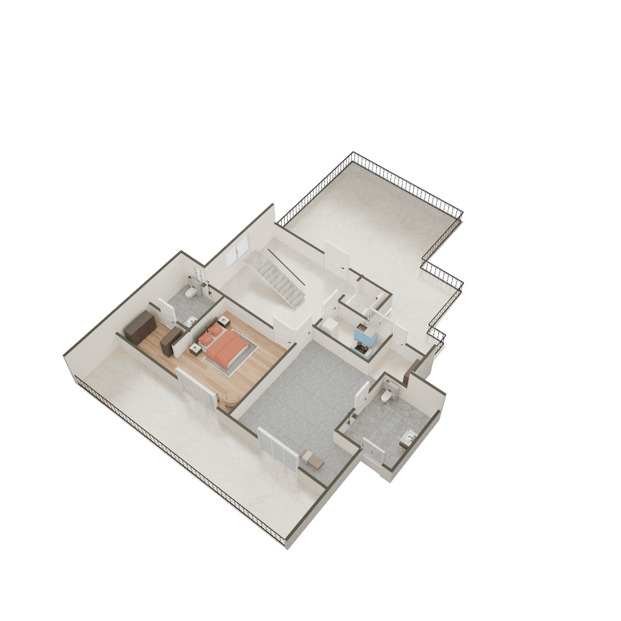 Anant Raj Manor Villas - Image 59