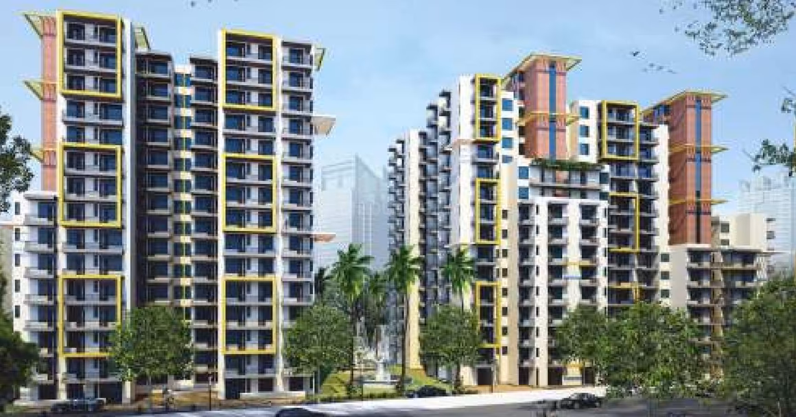 MRG The Meridian - Image 3