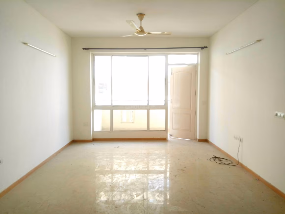 Bestech Park View Residency - Image 13