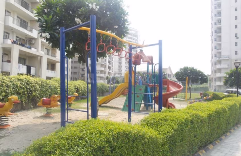 Bestech Park View Residency - Image 17