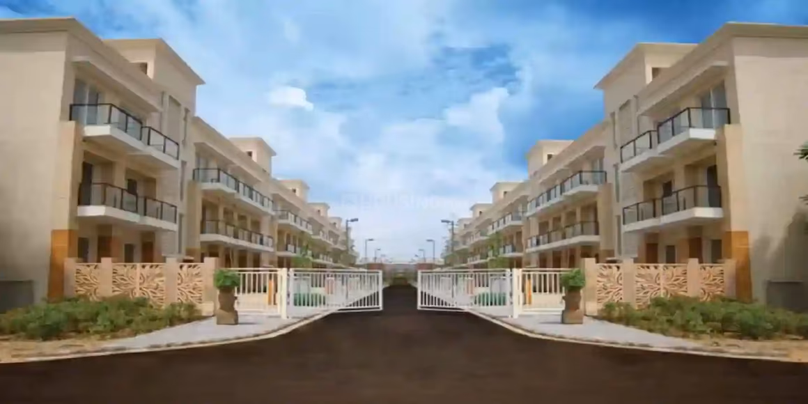 Uppal Southend - Image 4