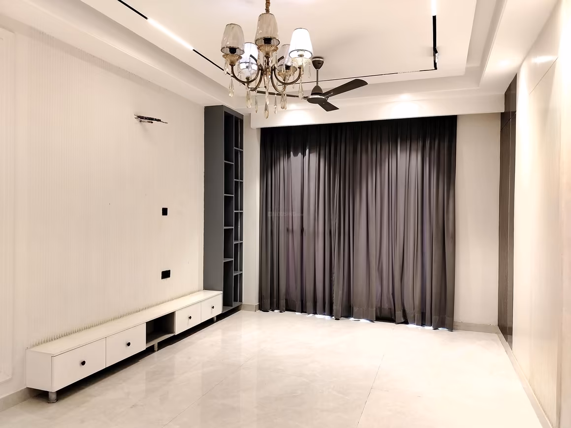 Uppal Southend - Image 10