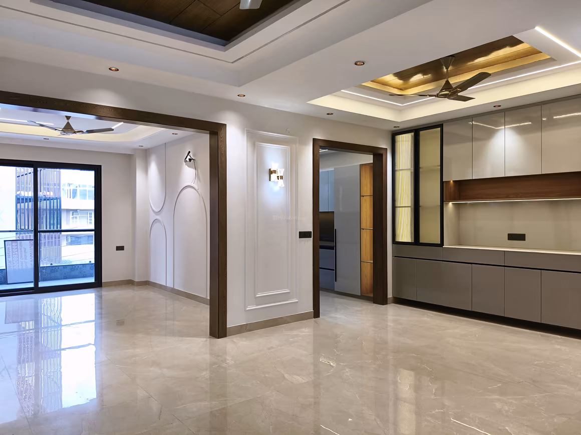 Uppal Southend - Image 12