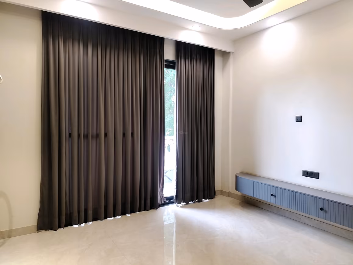 Uppal Southend - Image 15