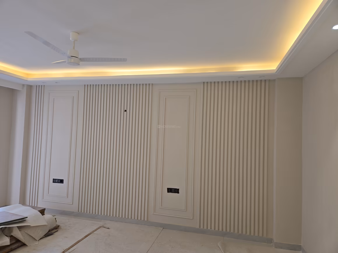 Uppal Southend - Image 16