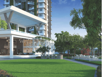 Naiknavare Avon Vista Project 1 - Image 11