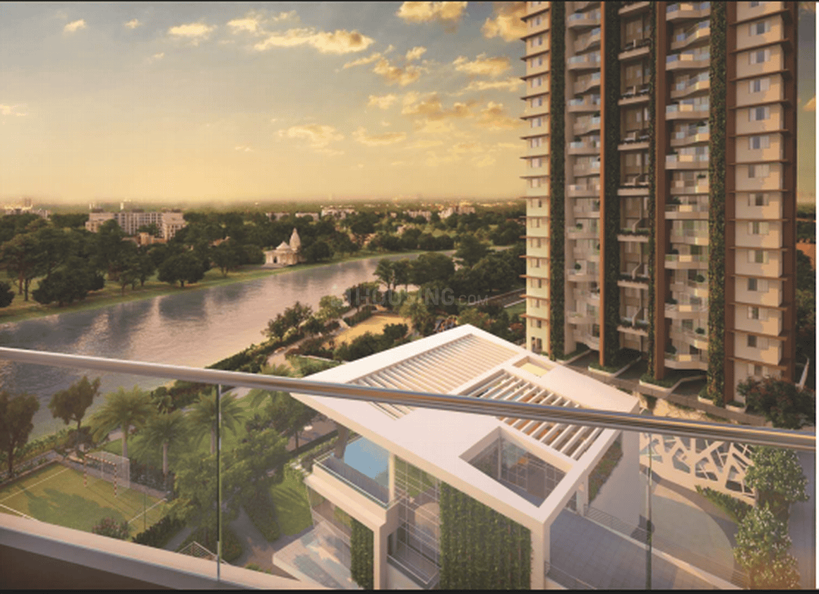 Naiknavare Avon Vista Project 1 - Image 13
