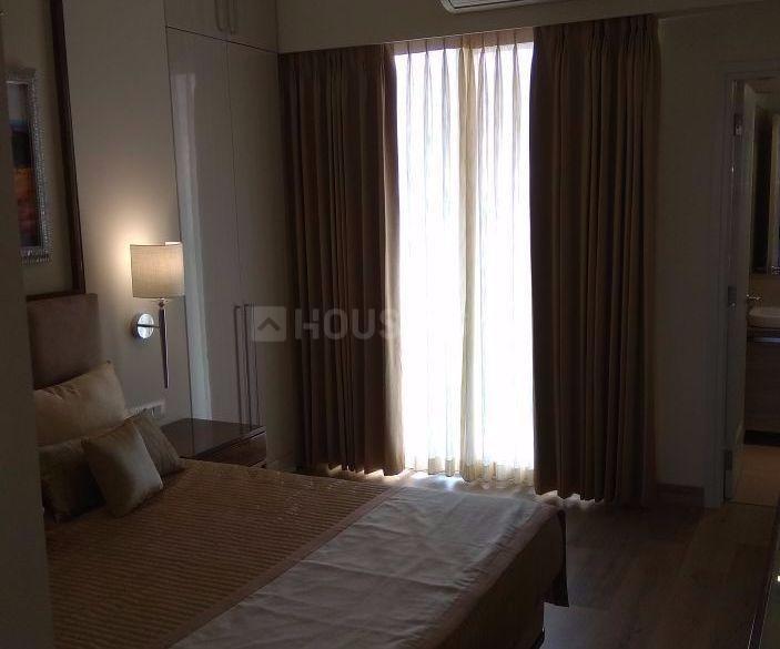 Central Park Cerise Floors - Image 8
