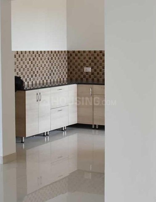 Central Park Cerise Floors - Image 9