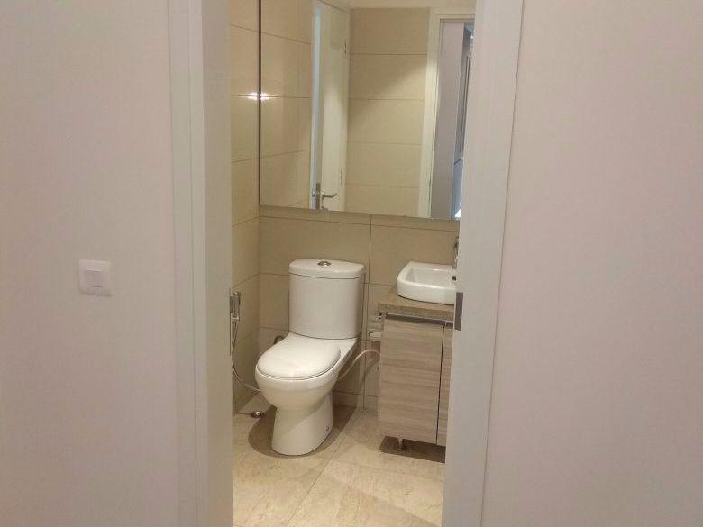 Central Park Cerise Floors - Image 11