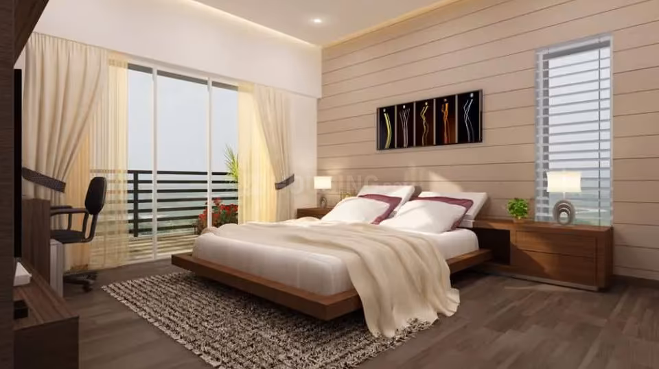 Kunal Aspiree Phase III - Image 3