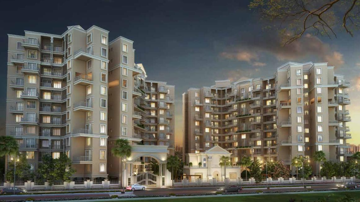 Bhoomi Orabelle Phase II - Main Image