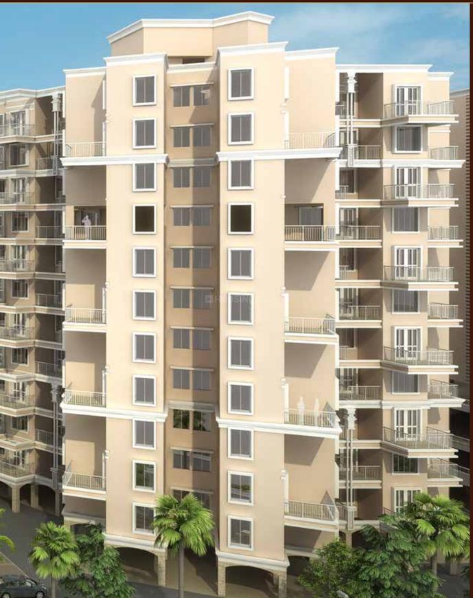 Bhoomi Orabelle Phase II - Image 2