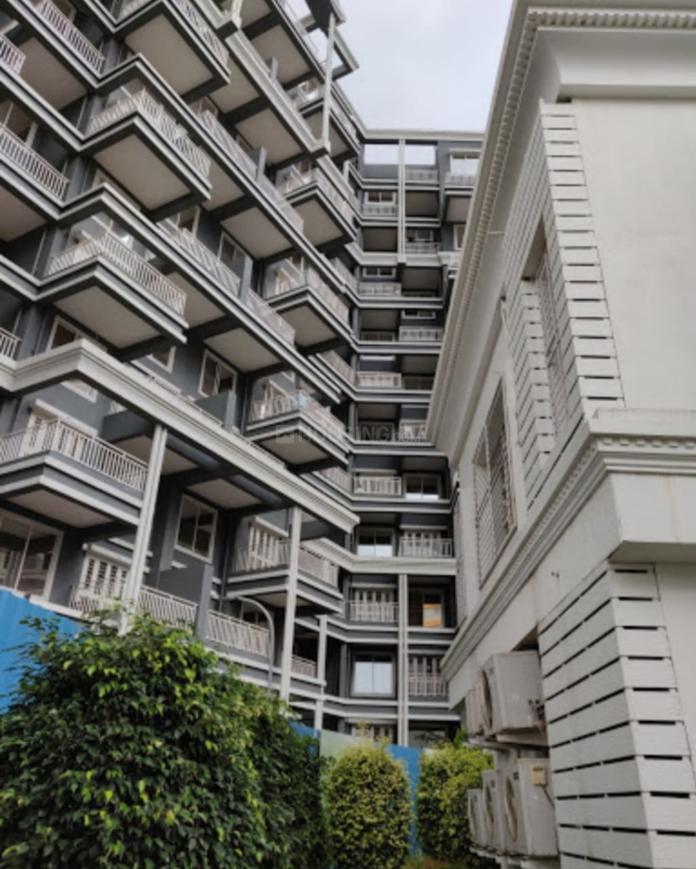 Bhoomi Orabelle Phase II - Image 3
