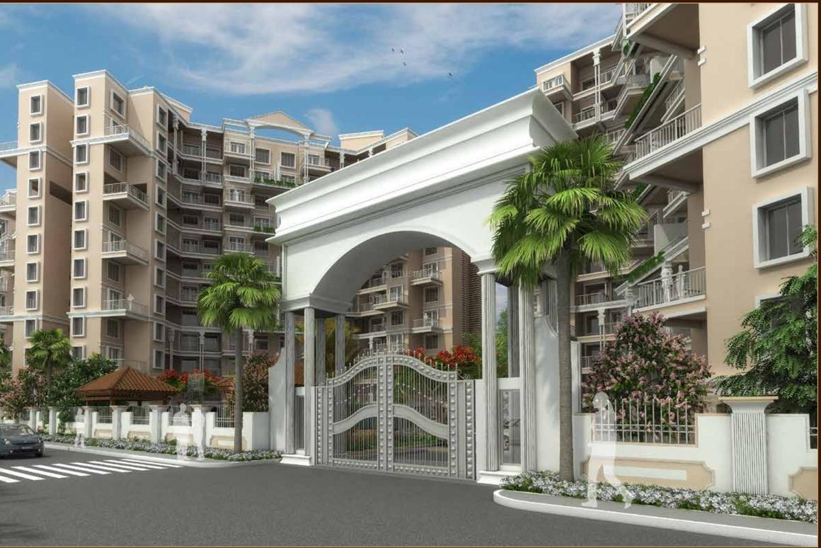Bhoomi Orabelle Phase II - Image 4
