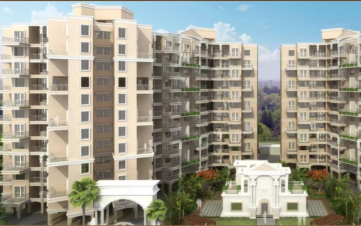 Bhoomi Orabelle Phase II - Image 5