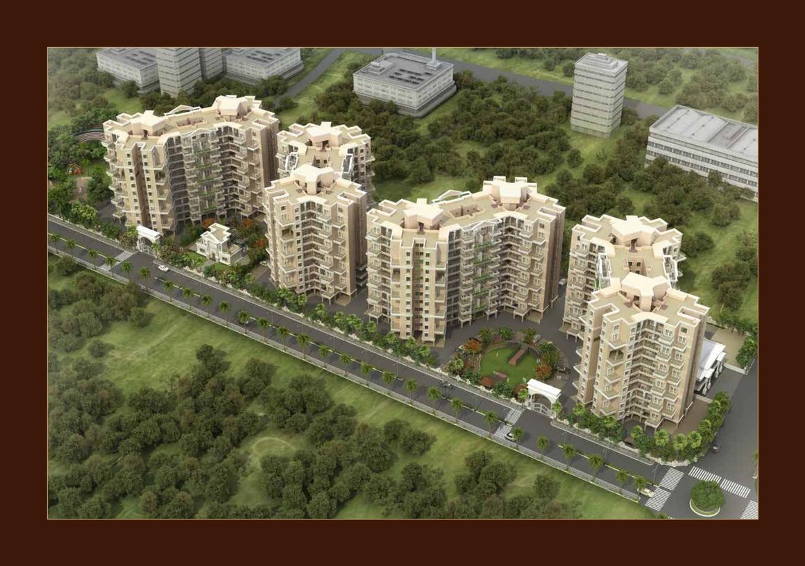 Bhoomi Orabelle Phase II - Image 6