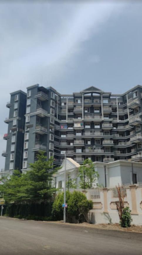 Bhoomi Orabelle Phase II - Image 7